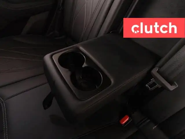 2023 Ford Mustang Mach-E Select w/Apple CarPlay & Android Auto,  in Cars & Trucks in City of Toronto - Image 21