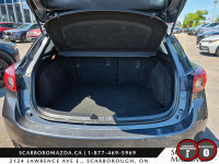 We Will Buy Your Car Even if You Don’t Buy Ours! All Trade are Welcome. We are located at 2124 Lawre... (image 7)