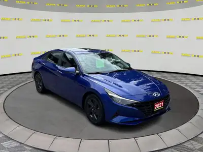 Engine: 4 Cylinder Engine 2.0L L/100Km City: 7.5 L/100Km Hwy: 5.7 Safety Equipment Lane Follow Assis...