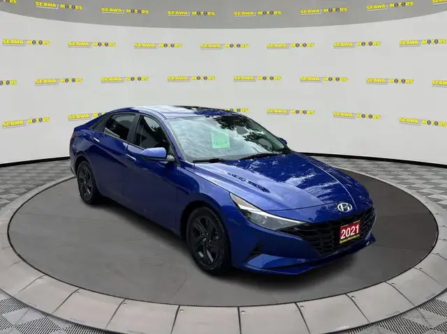 2021 Hyundai Elantra63006657815553121