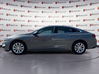 Thanks for viewing our House Of Cars Deerfoot inventory! Licensed Amvic Dealer! ENGINE 1.5L TURBO DO... (image 1)
