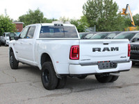 At Renfrew Chrysler you will get the Best Service, the Best Deal and the Best Financing Rates. That... (image 2)