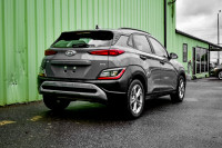 Lane Keep Assist, Heated Seats, Android Auto, Apple CarPlay, Wi-Fi! 6 LOCATIONS KINGSTON - (613) 384... (image 2)