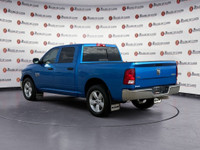 Thanks for viewing our House Of Cars Argyll inventory! AMVIC licensed dealer! The 2022 RAM 1500 Clas... (image 3)