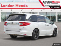 Come visit our London Honda team, you can find us at 560 Wharncliffe Rd S, London, ON, N6J 2N4, or c... (image 5)