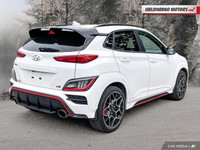 Engine: Turbo Gas 4cyl 2.0L L/100Km City: 11.8 L/100Km Hwy: 8.7 Safety Equipment Electronic Stabilit... (image 4)