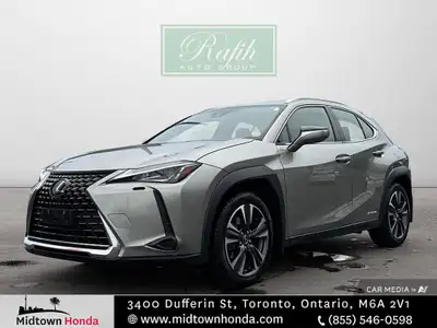 APPLE CARPLAY, ANDROID AUTO, REAR-VIEW CAMERA, HEATED SEATS, HEATED STEERING WHEEL, 2.0L 4-Cylinder...