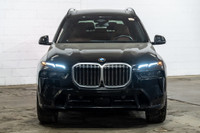 Options Francais: * Ensemble Premium Excellence * Ensemble M Sport * Système Travel and Comfort * To... (image 1)