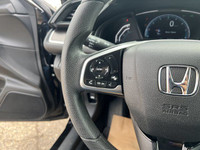 Recent Arrival! Cloth, 8 Speakers, Air Conditioning, AM/FM radio, Apple CarPlay/Android Auto, Automa... (image 9)