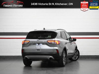 Apple Carplay, Android Auto, Leather, Navigation, Panoramic Roof, Heated Seats & Steering Wheel, Ada... (image 1)