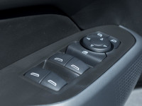 Sunroof | Wrapped/ Heated Steering Wheel | Heated Seats | Remote Start | HD Rear Vision Camera | Rea... (image 8)