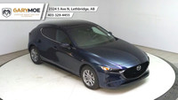 Price includes all Fees and Add-ons. What you see is what you pay! - Excludes GST Meet the 2023 Mazd... (image 8)