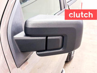 NO ACCIDENTS / CLEAN CARFAX / 1 OWNER / Auto Stop/Start, Bluetooth Music, Touchscreen Display and mo... (image 8)