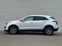 Ultra view sunroof, built in navigation, AWD, front and rear park assist, leather appointed seating,... (image 1)