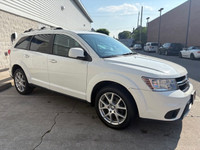 CERTIFICATION INCLUDED! 1 OWNER GOVERNMENT CAR!! R/T MODEL!! ONLY 90,000KM ALL ORIGINAL!! ALL WHEEL... (image 5)