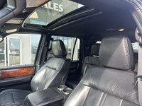 Equipment 4WD POWER DOOR LOCKS 7 PASSENGER POWER DRIVER SEAT ABS POWER LOCKS AIR CONDITIONING POWER... (image 4)