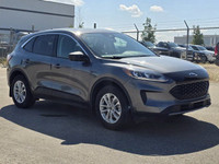 JUST ARRIVED This vehicle is either in transit or freshly traded. It will undergo a full inspection,... (image 5)