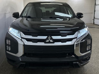 ALL VEHICLES COME CERTIFIED WITH A 90 POINT INSPECTION. Engine: 4 Cylinder Engine 2.4L L/100Km City:... (image 2)