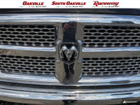 4WD / 4X4 Clean Carfax No Reported Accidents Heated/Cooled Leather Navigation, Navi, GPS Moonroof /... (image 8)