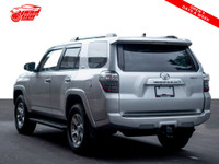 Check out this sleek and reliable 2020 Toyota 4Runner! With its impressive features like Sunroof, Al... (image 5)
