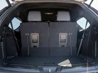 The 2024 Dodge Durango SRT 392 AlcHEMI is a powerful and versatile sport utility vehicle designed to... (image 7)