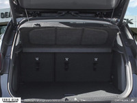 Engine: 3 Cylinder Engine 1.3L L/100Km City: 9.2 L/100Km Hwy: 8.4 Safety Equipment HD Rear Vision Ca... (image 6)