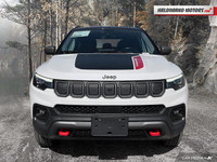 Engine: Gas 4Cyl 2.4L L/100Km City: 10.8 L/100Km Hwy: 7.8 Safety Equipment Side Impact Beams Dual St... (image 7)