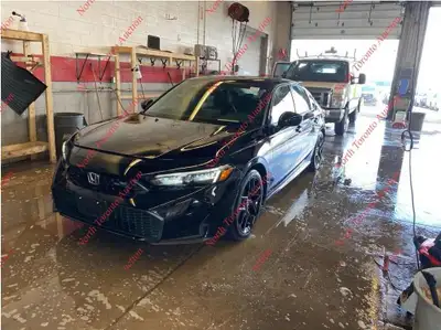 ALL VEHICLES COME CERTIFIED WITH A 90 POINT INSPECTION. Engine: 4 Cylinder Engine 2.0L L/100Km City:...