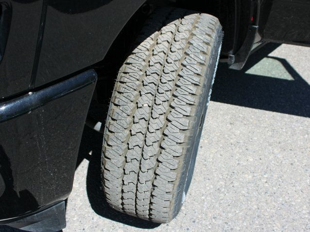 2025 Ram 3500 Laramie Mega Cab 4x4, Pwr Running Boards in Cars & Trucks in Calgary - Image 2