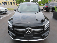 AMG PKG CALL FOR APPOINTMENT CANADIAN VEHICLE Visit Our Website @ EliteLuxuryMotors.ca _____________... (image 5)