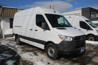 LEASE RATE AS LOW AS 6.9% O.A.C / FINANCING AVAILABLE ALL BRAND-NEW BRAKES AND ROTORS, FRONT /REAR A... (image 4)