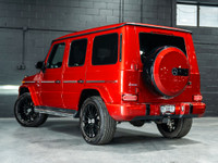 ***QUALIFY FOR A 4 YEAR WARRANTY ON OUR VEHICLES TODAY!!! Vehicle Key Features Include: Sunroof, Nav... (image 4)