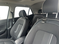 The 2023 Hyundai Venue Ultimate is a compact SUV that seamlessly blends efficiency, technology, and... (image 8)