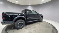 NAVIGATION, LED HEADLIGHTS, ADAPTIVE CRUISE CONTROL, LANE DEPARTURE WARNING, HEATED STEERING WHEEL N... (image 2)