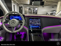 DS1 - Pack Extérieur Ligne AMG - Ensemble de style AMG - AMG Line exterior P16 - Conducteur débutant... (image 9)