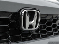 Come visit our London Honda team, you can find us at 560 Wharncliffe Rd S, London, ON, N6J 2N4, or c... (image 8)