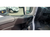 More Mid & High Roof Cargo Vans Available - 1 Owner Off Lease - 2019 Ram Promaster 3500 159 EXT (Ext... (image 7)