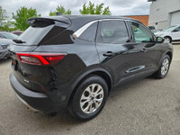 { CERTIFIED PRE-OWNED } THIS VEHICLE COMES FULLY CERTIFIED WITH A SAFETY CERTIFICATE SERVICED AT NO... (image 4)