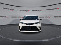 Engine: Gas/Electric 4cyl 2.5L L/100Km City: 6.6 L/100Km Hwy: 6.5 Safety Equipment Electronic Stabil... (image 2)