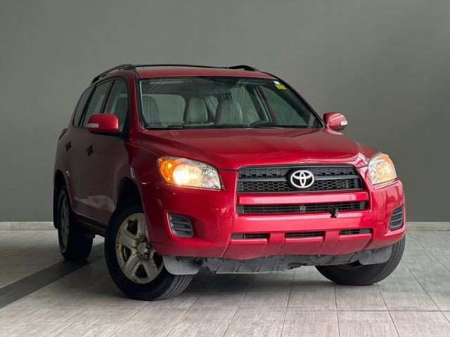 2012 Toyota RAV4 | 2.5L 4cylinder | Bluetooth in Cars & Trucks in Edmonton - Image 2