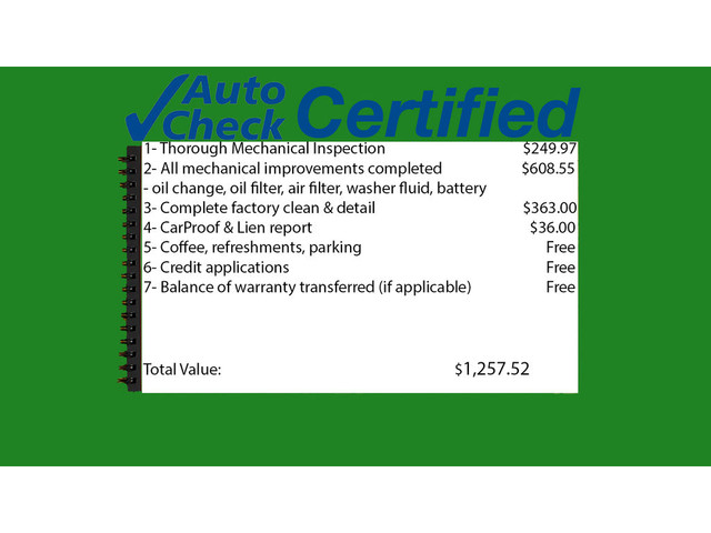 2022 Ford F-150 4x4 Super Crew Lariat Leather Nav BCam in Cars & Trucks in Grande Prairie - Image 2