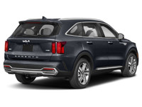 Engine: 4 Cylinder Engine 1.6L L/100Km City: 6.7 L/100Km Hwy: 7.1 Safety Equipment Highway Driving A... (image 1)