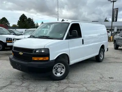 LOW KM! Clean Carfax Report! Get Approved Today! Accident-free! *** Previous Daily Rental*** Get com...