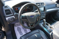 SAFETY INCLUDED ONE OWNER ACCIDENT FREE 16 SERVICE RECORDS LOCAL ONTARIO CAR 7 PASSENGERS Very Clean... (image 8)