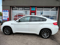 LOOKING FOR LUXURY AND POWER HERE IS A SHARP BMW M POWER HOUSE THAT LOOKS AND DRIVES GREAT AND A HEA... (image 7)
