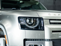 ***QUALIFY FOR A 4 YEAR WARRANTY ON OUR VEHICLES TODAY!!! Vehicle Key Features Include: Panoramic Su... (image 6)