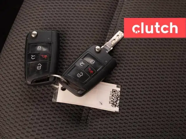 2019 Volkswagen Golf Comfortline w/ Front Heated Seats, Rearview in Cars & Trucks in Ottawa - Image 41