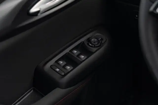 2024 Dodge Hornet R/T dans Autos et camions dans Barrie - Image 15