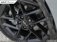 The 2025 KIA K4 GT Line Limited is loaded with features everyone wants such as Heated seats, Heated... (image 8)