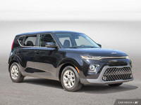 At Kia of Hamilton we strive to exceed expectations! With that, we meticulously go through each of o... (image 6)